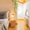 Vico Garden-203 by Rent All Como