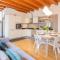 Vico Garden-203 by Rent All Como