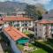 Vico Garden-203 by Rent All Como