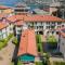 Vico Garden-203 by Rent All Como