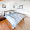 BELLANOOTJE by Design Studio