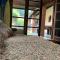 Guaru Surf Hostel