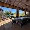 Authentic Villa Ideal for 16+ guests
