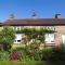 2 Bed in Osmotherley G0172 - Osmotherley