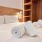 Outdoor Apartaments - Spot - Andorre-la-Vieille
