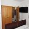 Belview Apartments