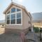 Redrock Moab Tiny House w Loft Site 7 - موآب