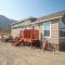 Redrock Moab Tiny House w Loft Site 7 - موآب