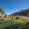 Redrock Moab Tiny House w Loft Site 7