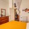 GOCCE VILLAS - Sunshine Villa