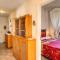GOCCE VILLAS - Sunshine Villa