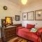 GOCCE VILLAS - Sunshine Villa