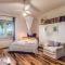 GOCCE VILLAS - Sunshine Villa