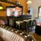 Guaru Surf Hostel
