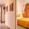 GOCCE VILLAS - Sunshine Villa
