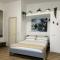 Cozy Loft in Trendy Trastevere Neighborhood