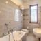 GOCCE VILLAS - Sunshine Villa