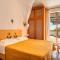 GOCCE VILLAS - Sunshine Villa