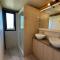 Camping Onlycamp Le Pont Romain