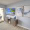 2-602 - Ocean Sands - St Pete Beach