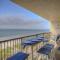 2-602 - Ocean Sands - St Pete Beach