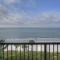 2-602 - Ocean Sands - St Pete Beach