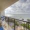 2-602 - Ocean Sands - St Pete Beach