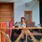 anik homestay & dormy Batukaras