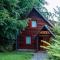 Guest House Podobovets 2000 - 波多博韦齐