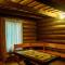 Guest House Podobovets 2000 - 波多博韦齐