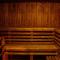 Guest House Podobovets 2000 - 波多博韦齐