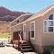 Redrock Moab Tiny House w/ Double Loft Site 6 Redrock Moab Tiny House w/ Double Loft Site 6