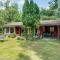 Holiday Home Naili - 750m from the sea by Interhome