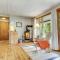 Holiday Home Naili - 750m from the sea by Interhome