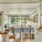 Holiday Home Naili - 750m from the sea by Interhome
