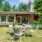 Holiday Home Naili - 750m from the sea by Interhome - 博托比