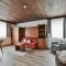 Apartment Top 5 by Interhome - 伊施格尔