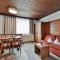 Apartment Top 5 by Interhome