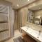 Apartment Top 5 by Interhome