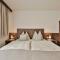 Apartment Top 5 by Interhome