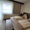 Apartment Top 5 by Interhome - 伊施格尔