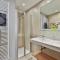 Apartment Top 5 by Interhome