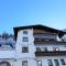 Apartment Top 5 by Interhome