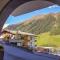 Apartment Top 5 by Interhome