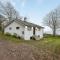 Holiday Home Lika - 25m to the inlet in SE Jutland by Interhome - Nordborg Kommune