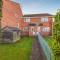 Stylish short-term let in Bucks - Loudwater