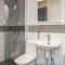 Holiday Home Moitakuru a22 by Interhome