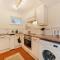 Stylish short-term let in Bucks - Loudwater