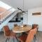 Holiday Home De Meerparel by Interhome