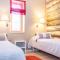 Holiday Home Nilikuru e 12 by Interhome